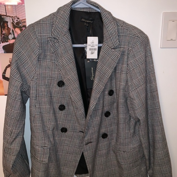 Women’s Blazer - Picture 1 of 2